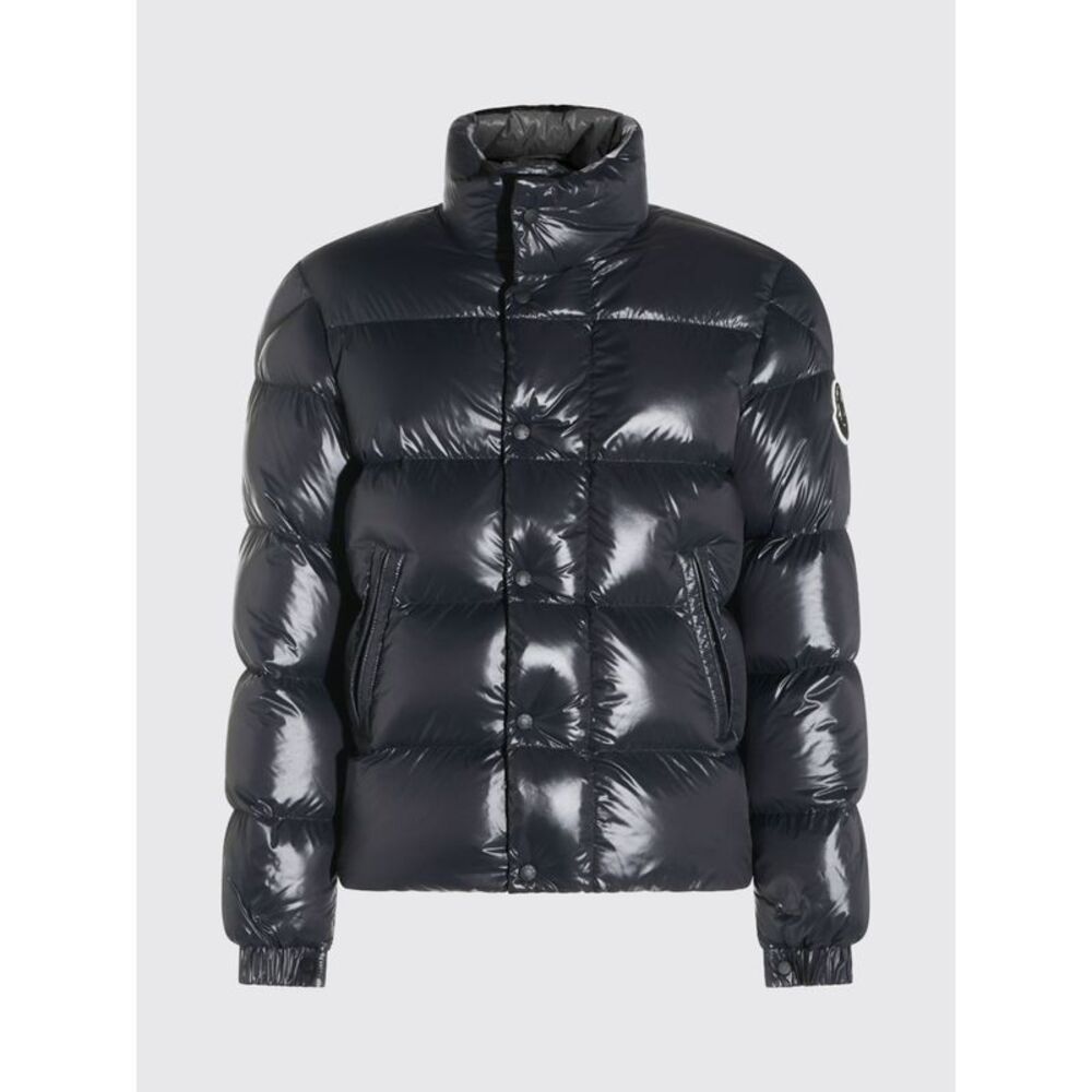 Moncler Men T-Shirt Men Moncler